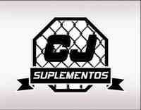 CJ SUPLEMENTOS - Fight e Fitness curitiba